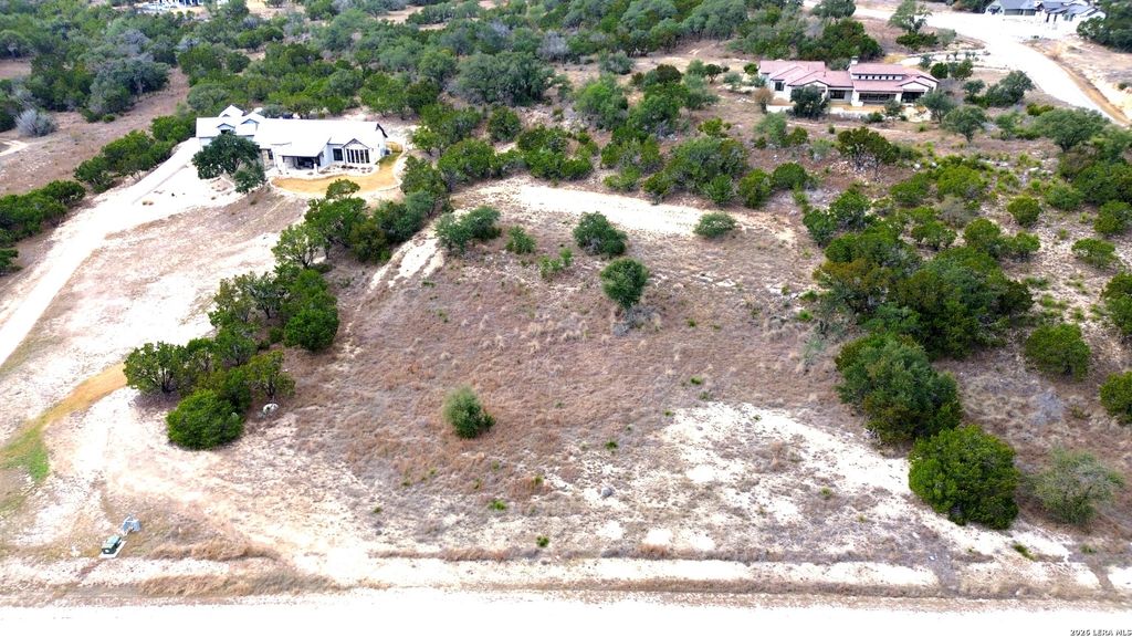Photo of 2117 Alto Lago, Canyon Lake, TX 78133 (MLS # 1970140)