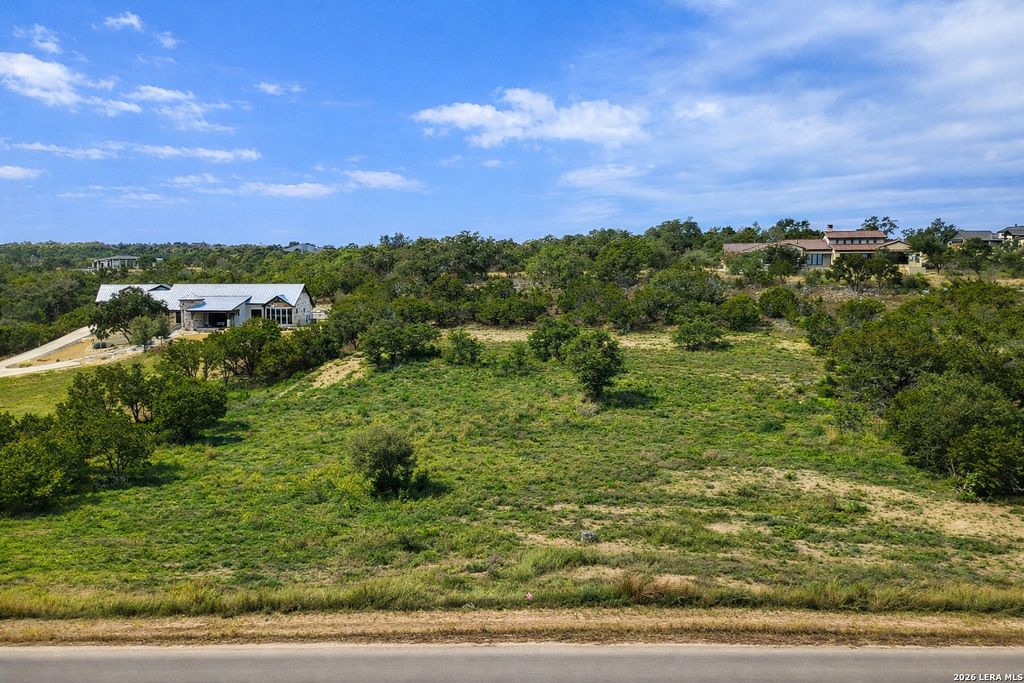 Photo of 2117 Alto Lago, Canyon Lake, TX 78133 (MLS # 1970140)