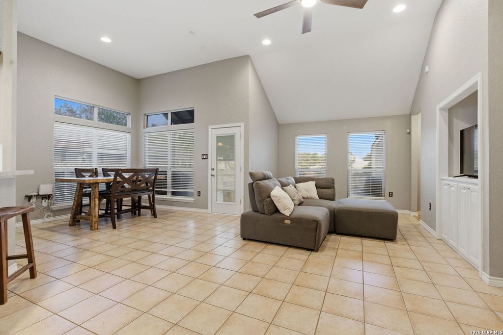 Photo of 1686 Lantana, New Braunfels, TX 78130 (MLS # 1990944)