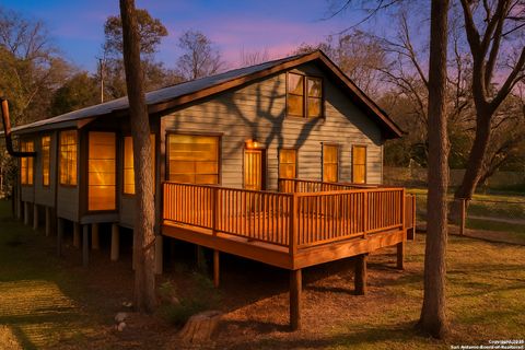 19517 Scenic Loop Helotes TX 78023