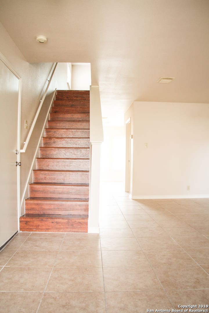 Photo of 8922 Branding Field, San Antonio, TX 78240 (MLS # 2009141)