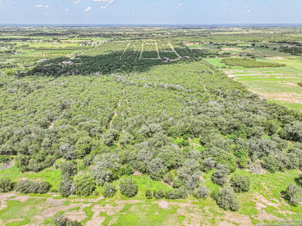 Photo of 3089 Church Rd, Seguin, TX 78155 (MLS # 1877395)