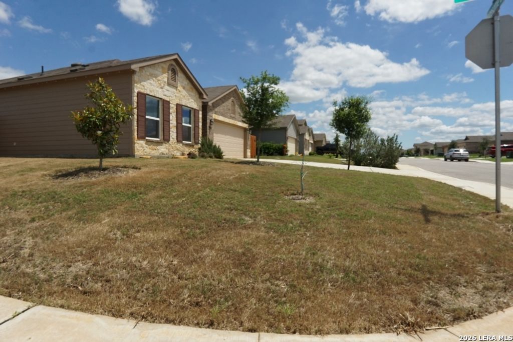 Photo of 19902 Lonesome Dove, Lytle, TX 78052 (MLS # 1992526)