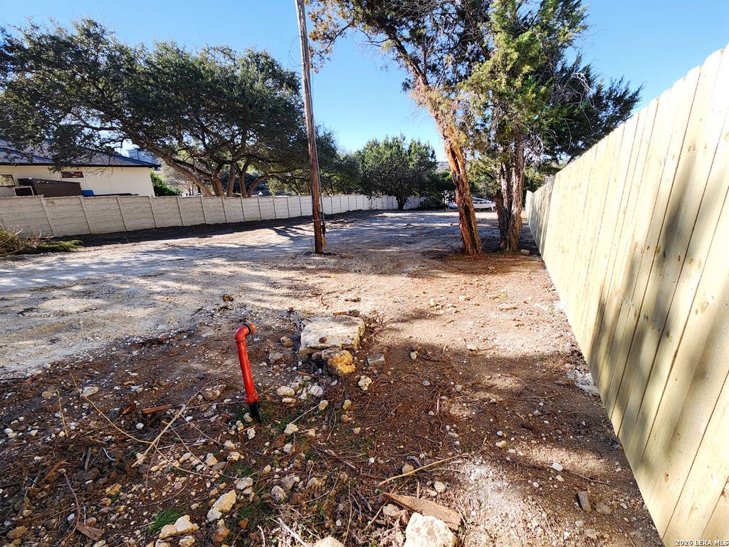 Photo of 162 Tropical, Canyon Lake, TX 78133 (MLS # 1936128)