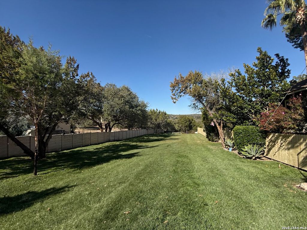 Photo of 162 Tropical, Canyon Lake, TX 78133 (MLS # 1936128)