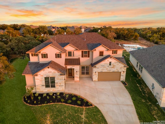 797 LILLY BLF, CASTROVILLE, TX 78009 - Image 4e1ac0d3406da89f567b742f26f58cbf/3948792011
