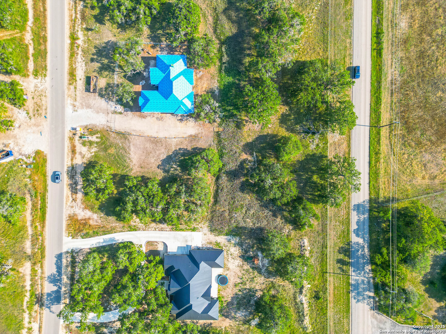 937 Annabelle Ave