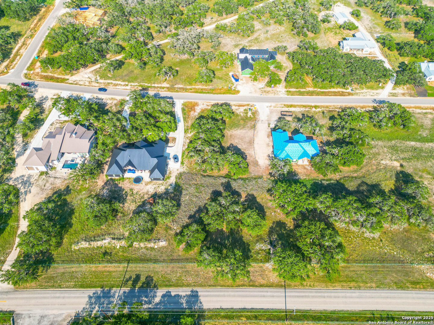 937 Annabelle Ave