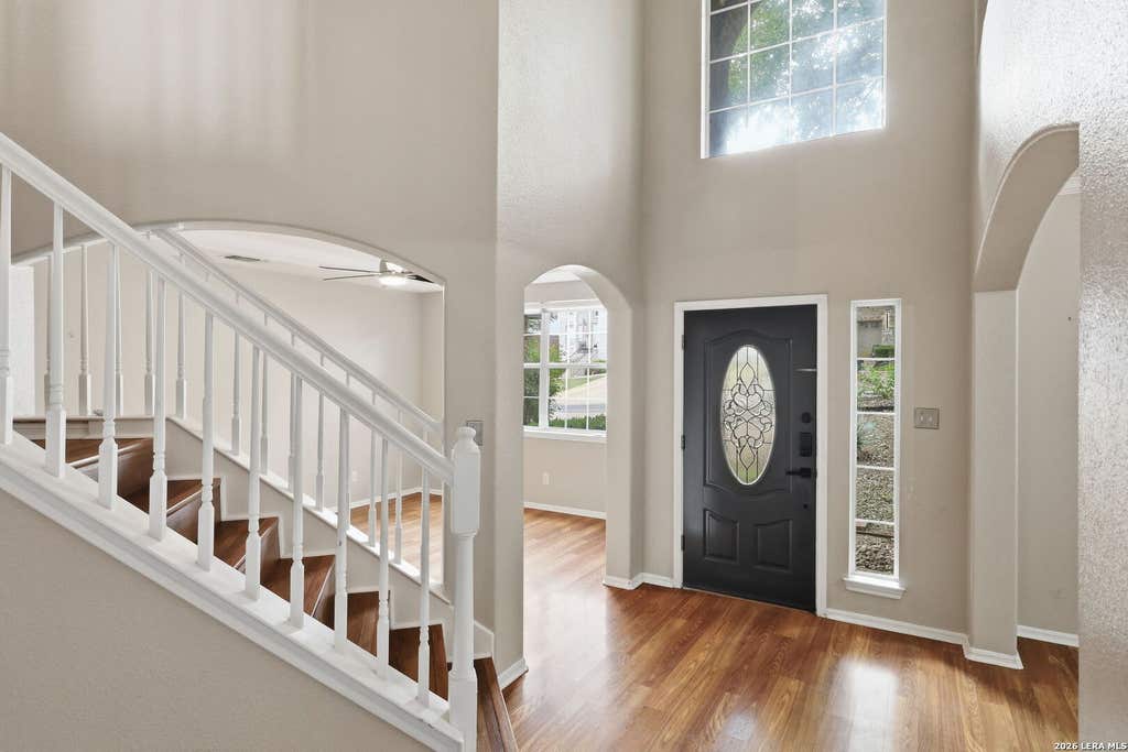 Photo of 19423 Camino Ridge, San Antonio, TX 78258 (MLS # 2008088)