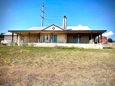 Photo of 1816 Shepherds, Bulverde, TX 78163 (MLS # 1954733)