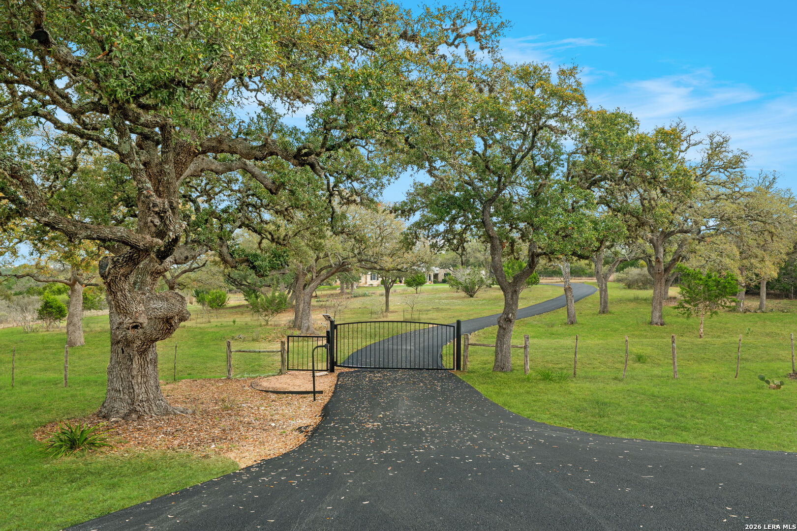 111 Greystone Circle