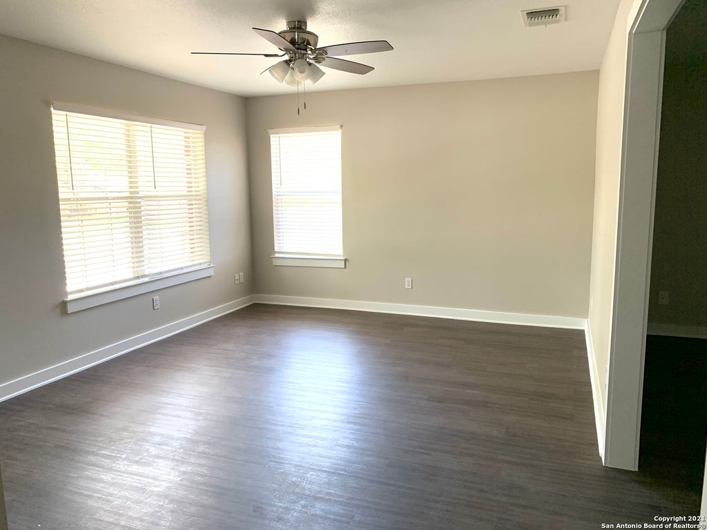 Photo of 3502 Lura Ln, San Antonio, TX 78228 (MLS # 2020227)