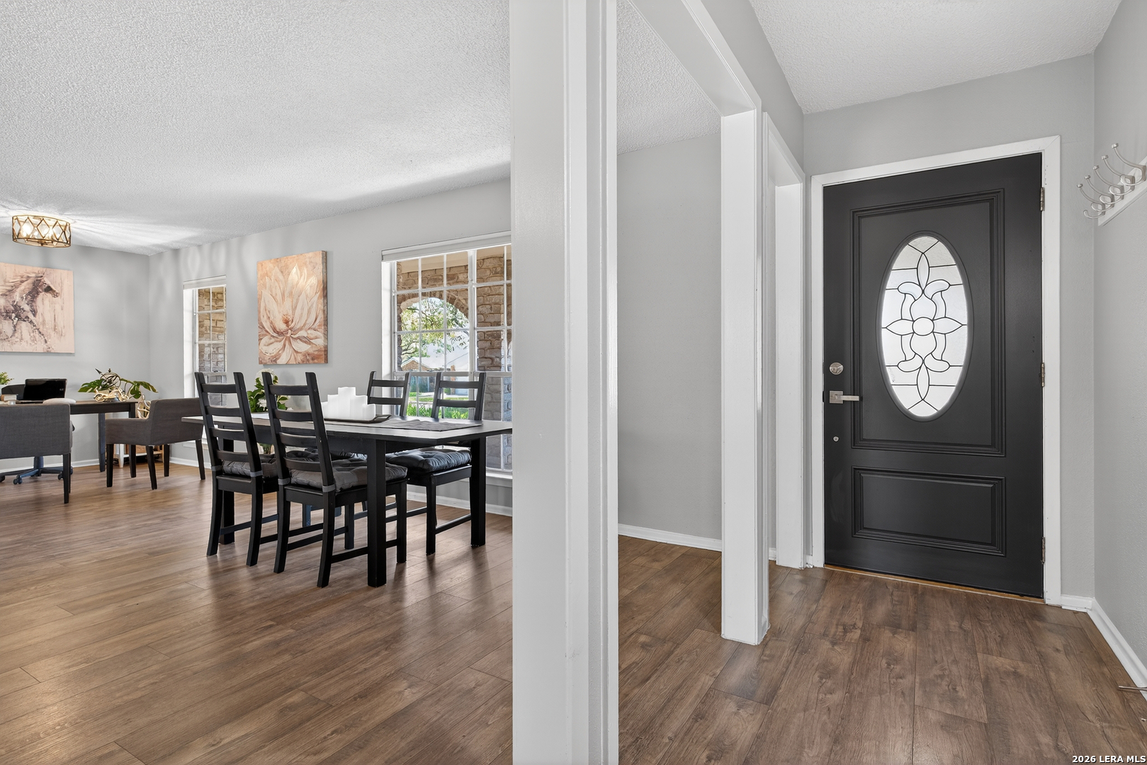 Search 2019 Crooked Creek St