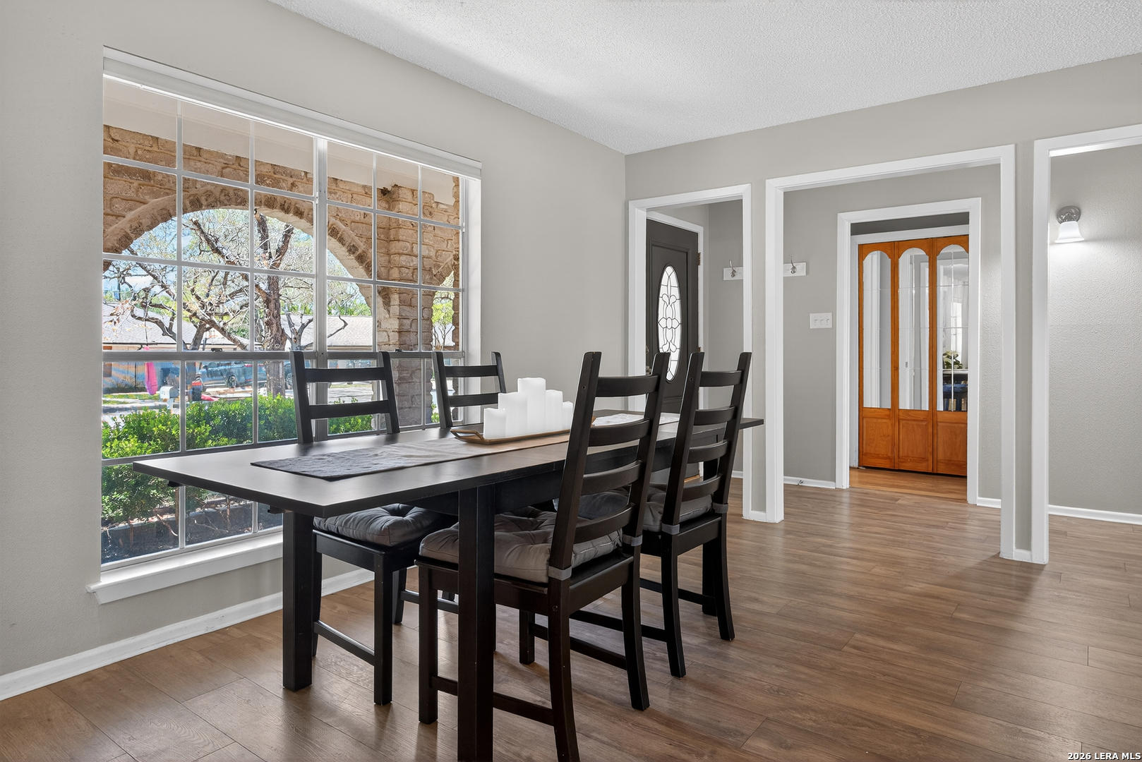 Search 2019 Crooked Creek St