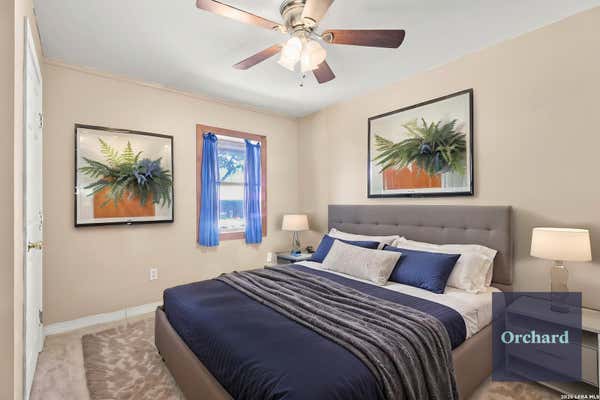 146 Exotic Ln, Bandera, TX, 78003