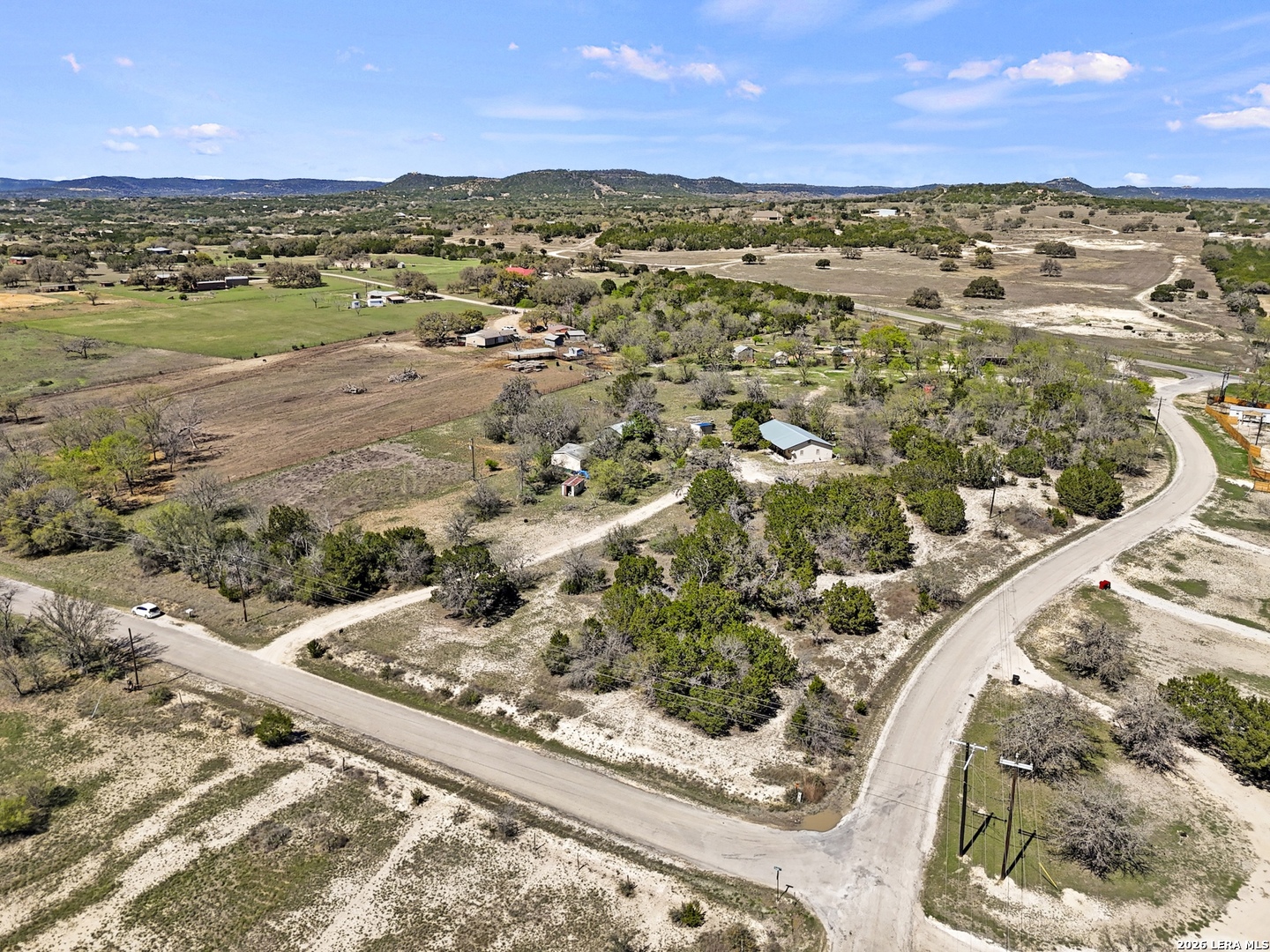 146 Exotic Ln, Bandera, TX, 78003