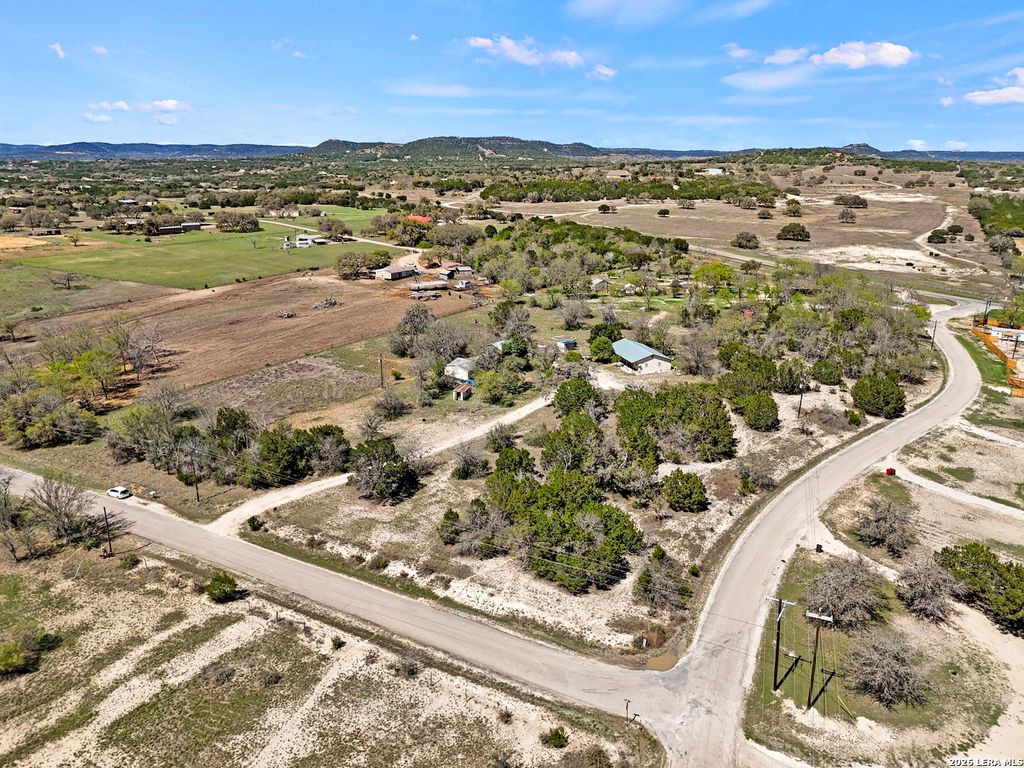Photo of 146 Exotic, Bandera, TX 78003 (MLS # 1948745)