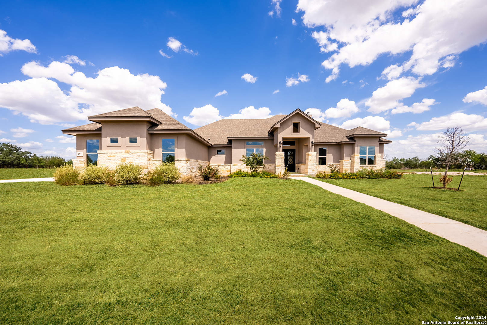 View Castroville, TX 78009 house