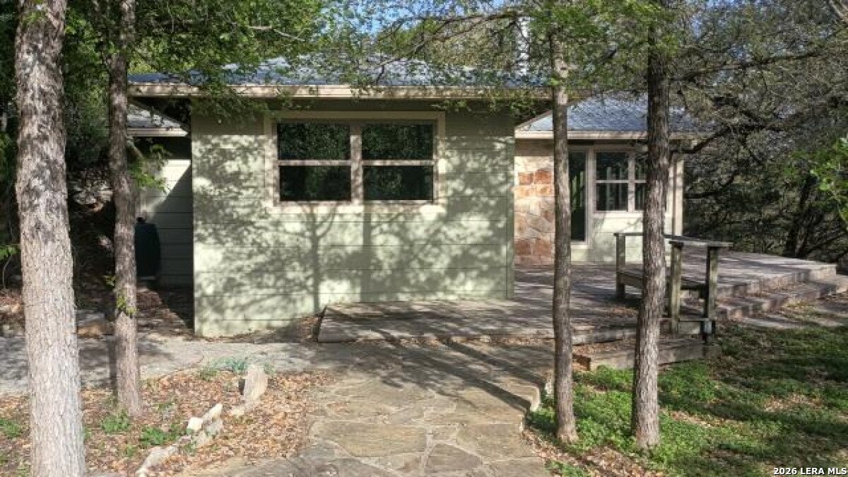 14603 Custer