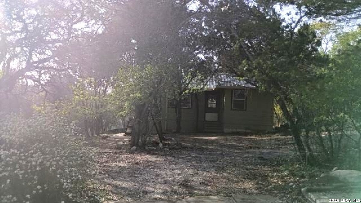 14603 Custer