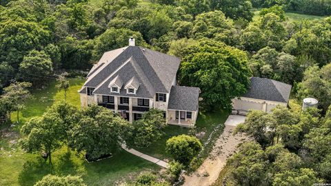 314 Hoskins Boerne TX 78006