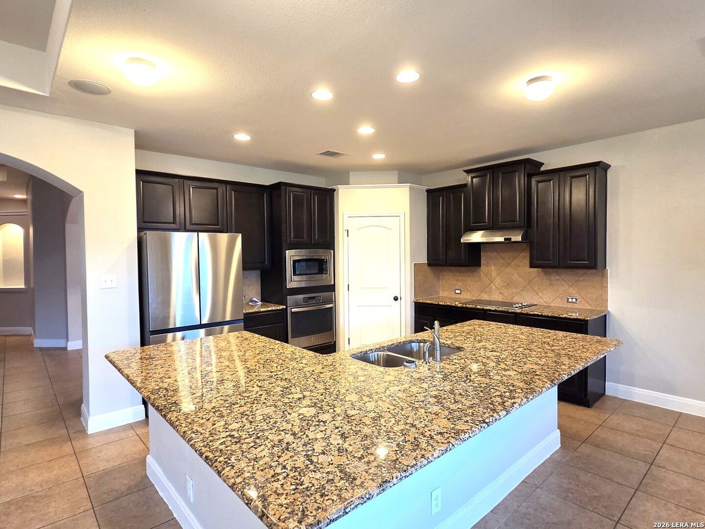 Photo of 632 PERUGIA, Cibolo, TX 78108 (MLS # 1991312)