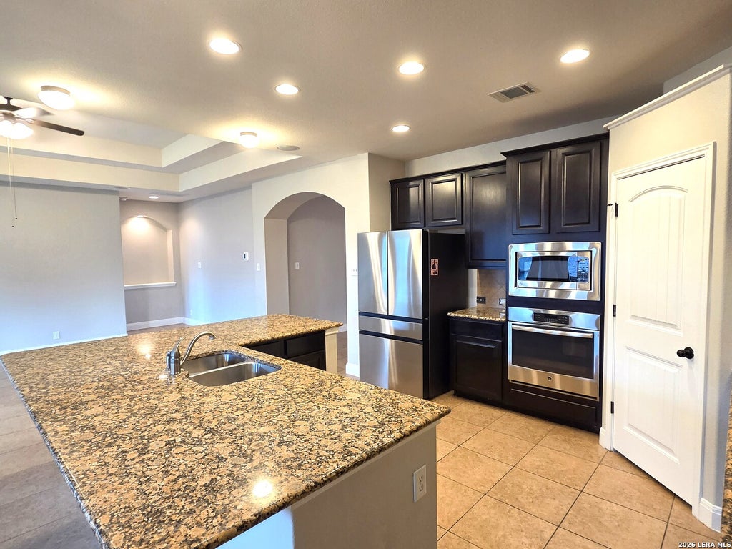 Photo of 632 PERUGIA, Cibolo, TX 78108 (MLS # 1991312)