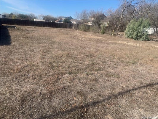 503 TOEPPERWEIN RD, CONVERSE, TX 78109 - Image 4e4023746448e388faa8bc4a1c71f4c9/2104073602