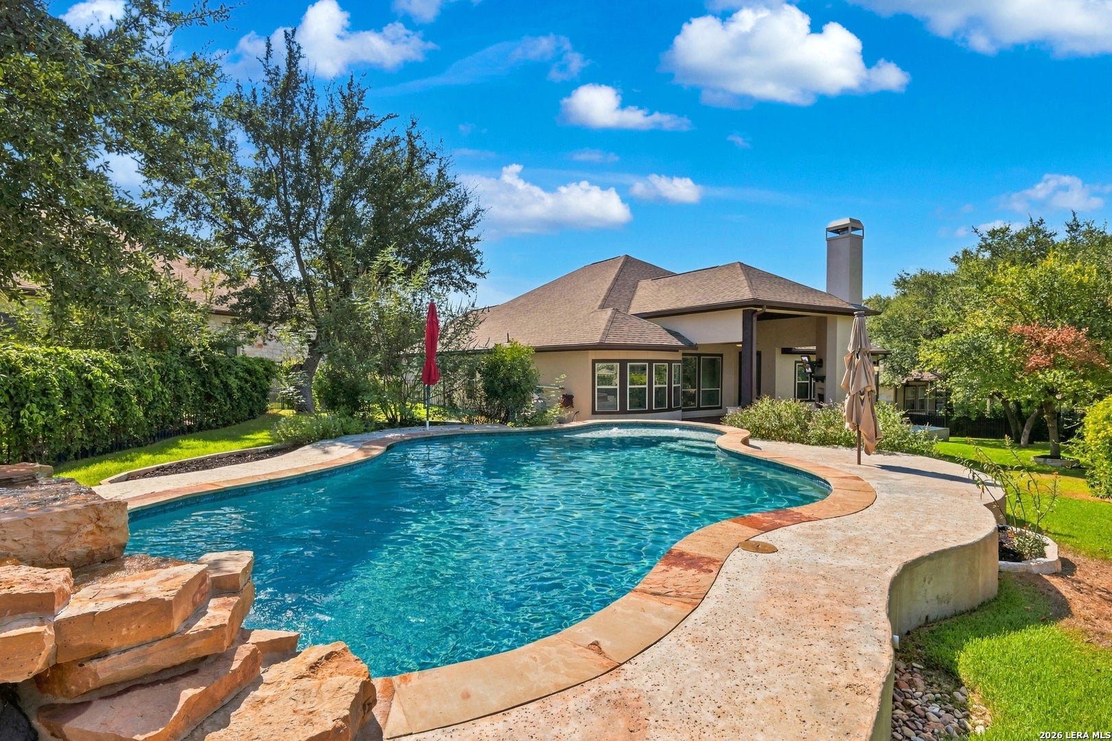 146 ESCALERA CIR