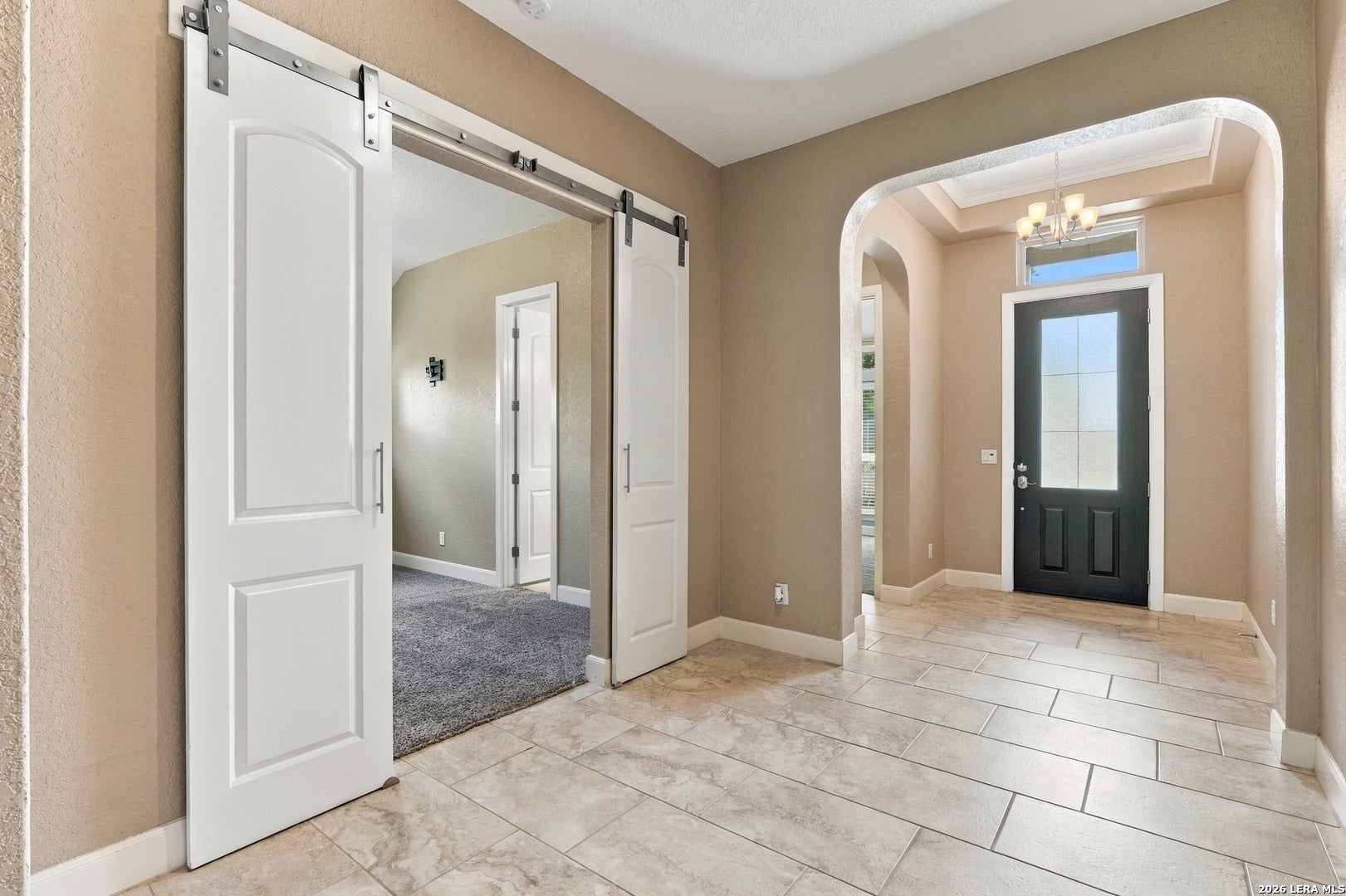 146 ESCALERA CIR