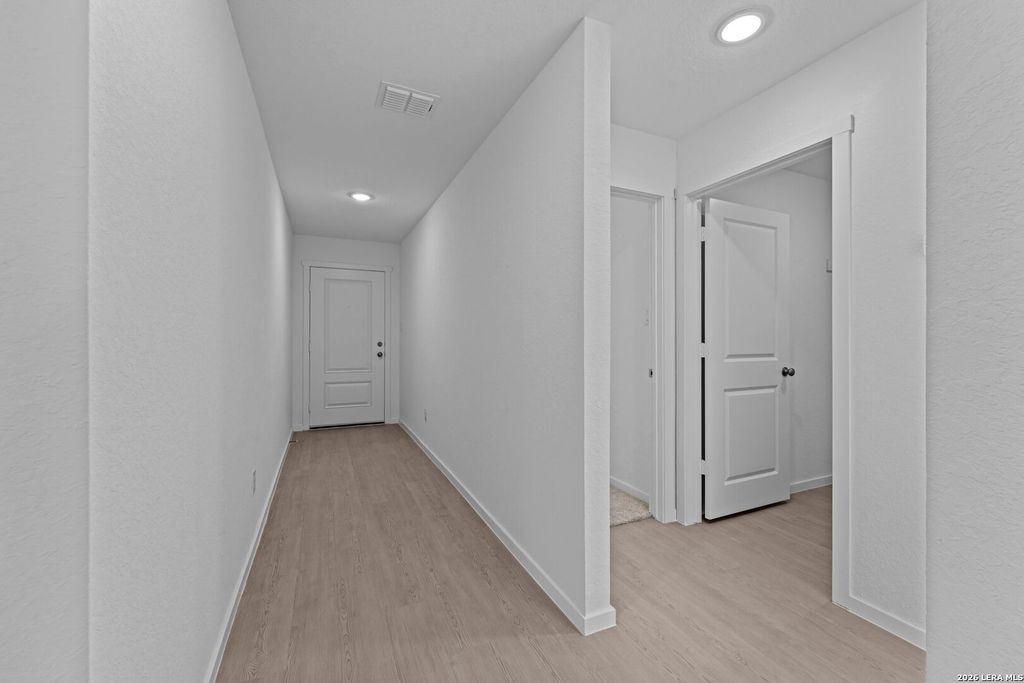 Photo of 107 Ellendale Place, Fredericksburg, TX 78624 (MLS # 1936799)