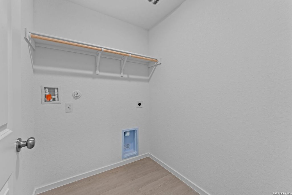 Photo of 107 Ellendale Place, Fredericksburg, TX 78624 (MLS # 1936799)