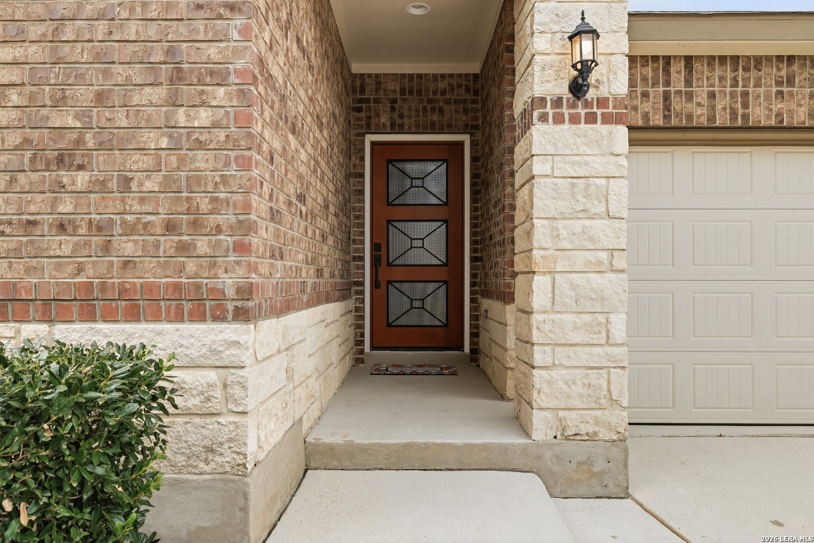 10616 Hibiscus Cove