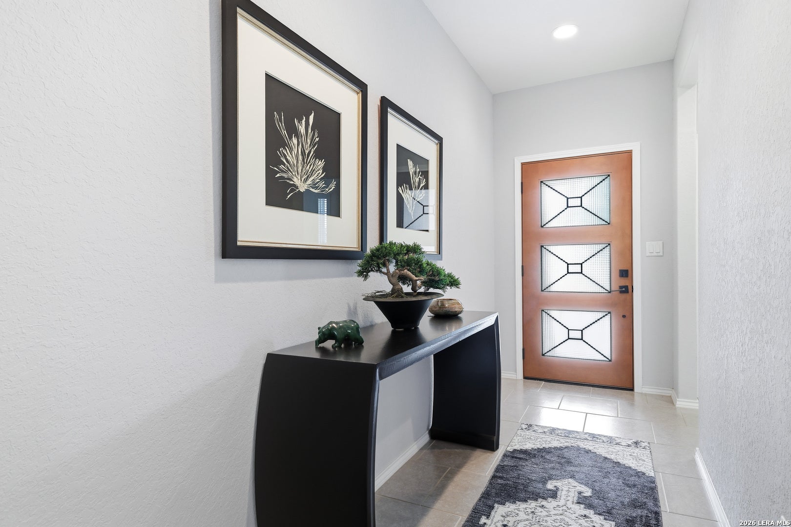 10616 Hibiscus Cove