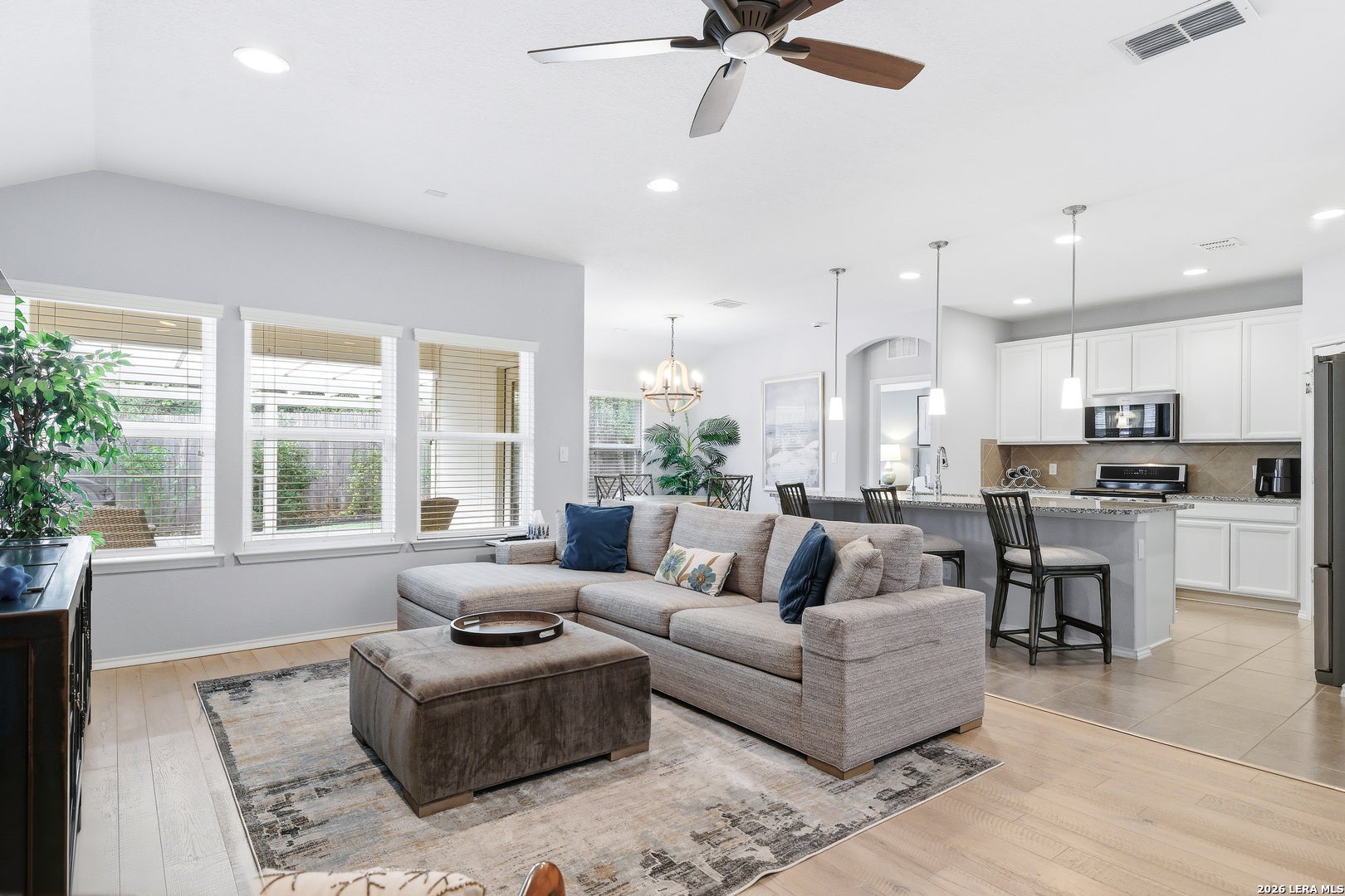 10616 Hibiscus Cove