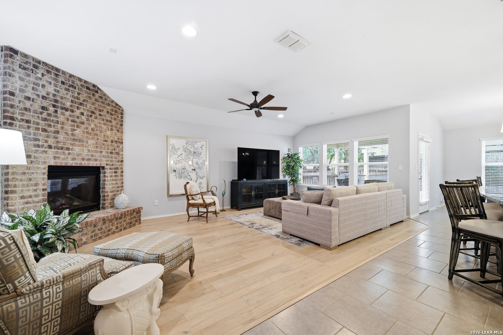 10616 Hibiscus Cove