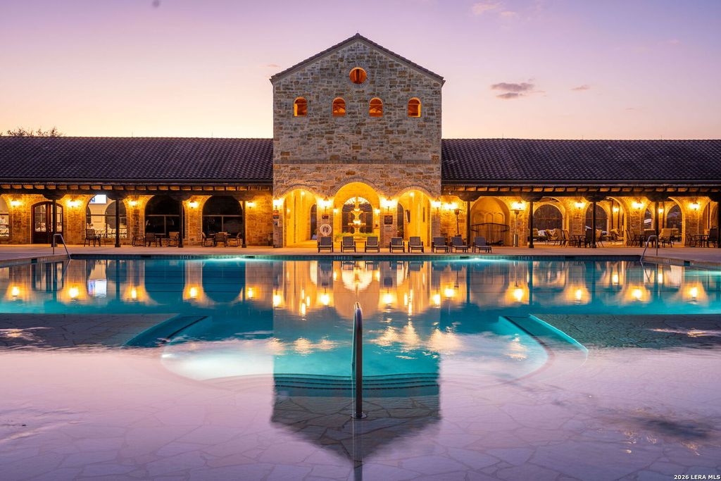 Photo of 1228 Salt Lick, New Braunfels, TX 78132 (MLS # 1943852)