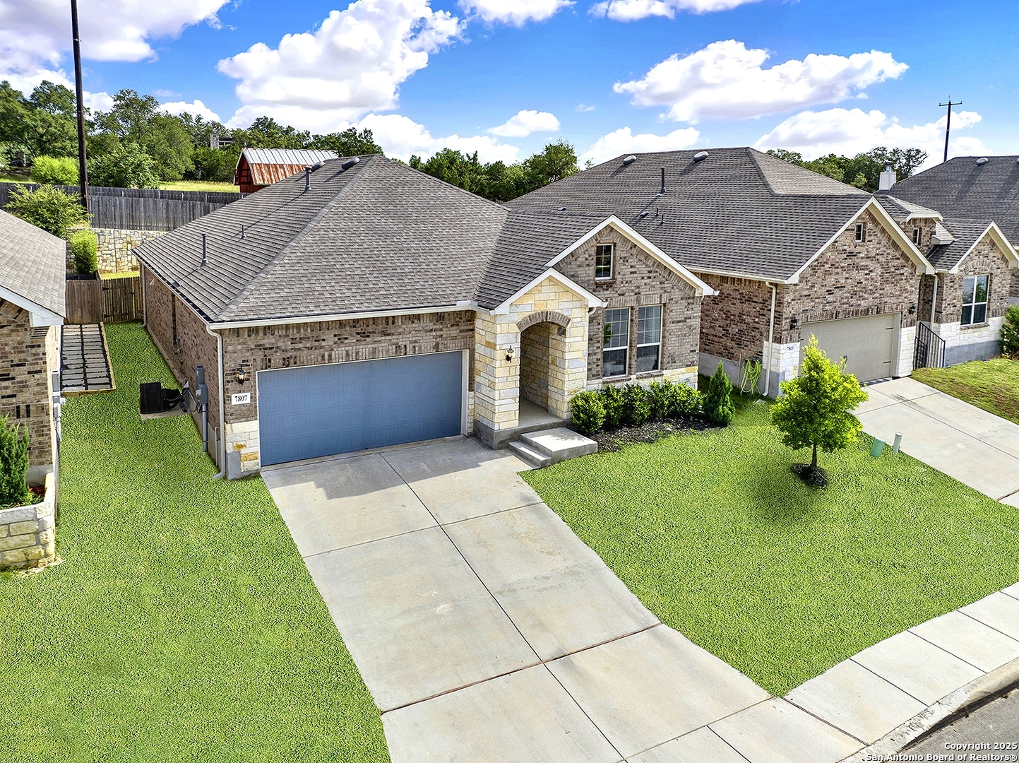 7807 Cypress View
