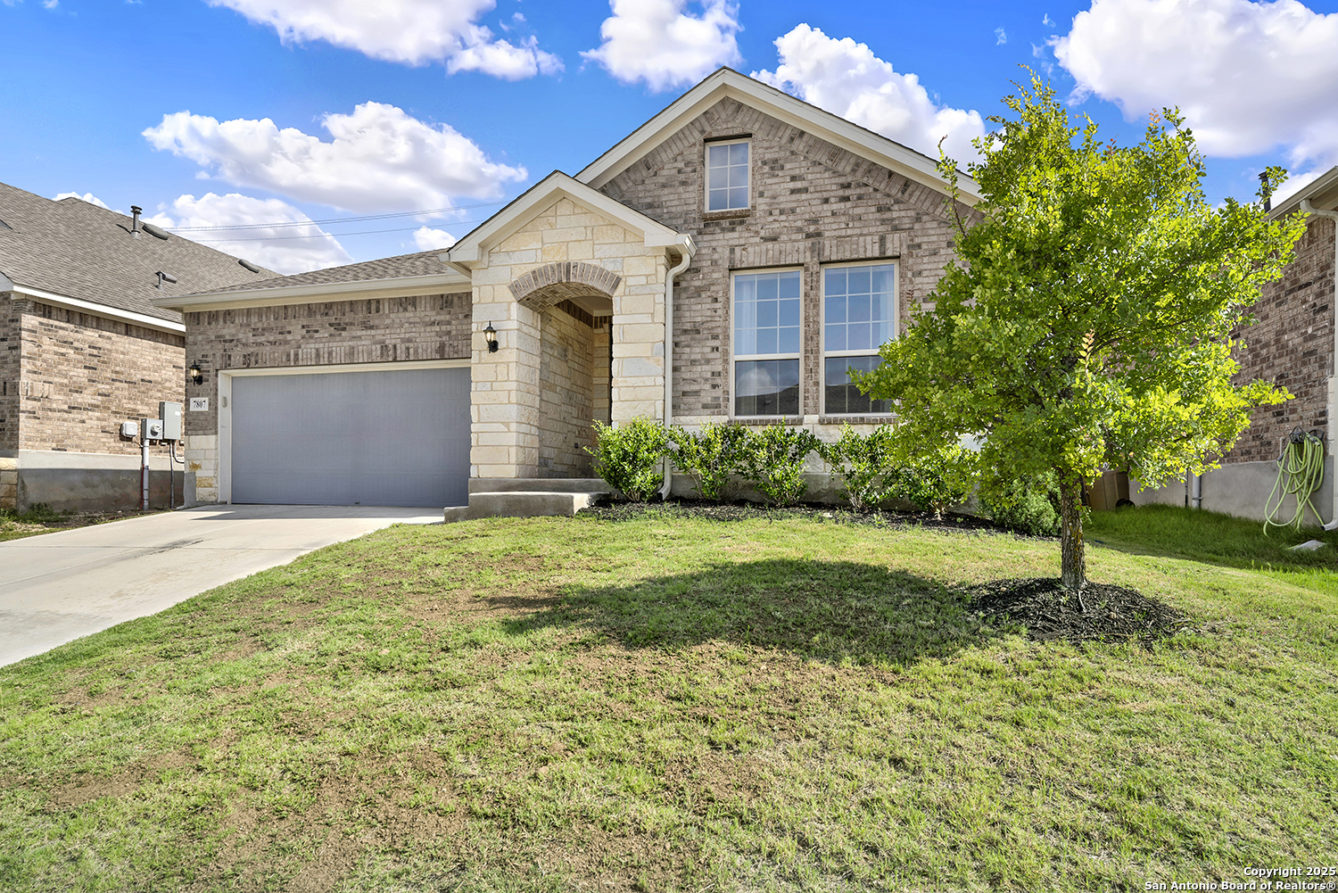 7807 Cypress View