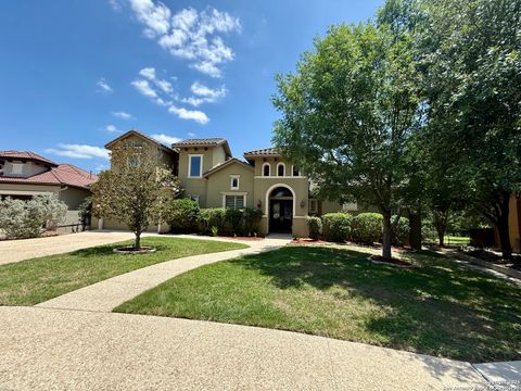 Photo of 1410 Melanie, San Antonio, TX 78258 (MLS # 1938146)
