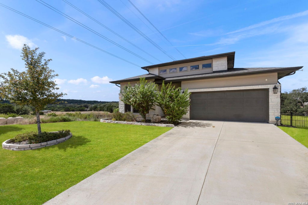 Photo of 141 Mescalero, Boerne, TX 78006 (MLS # 2015872)