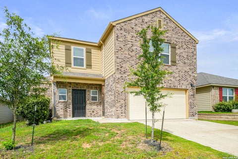 Property photo of 306 Saiga, New Braunfels, TX 78130