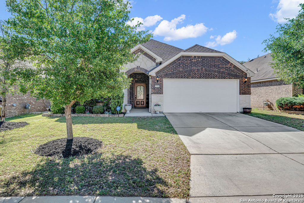 27510 valle verde