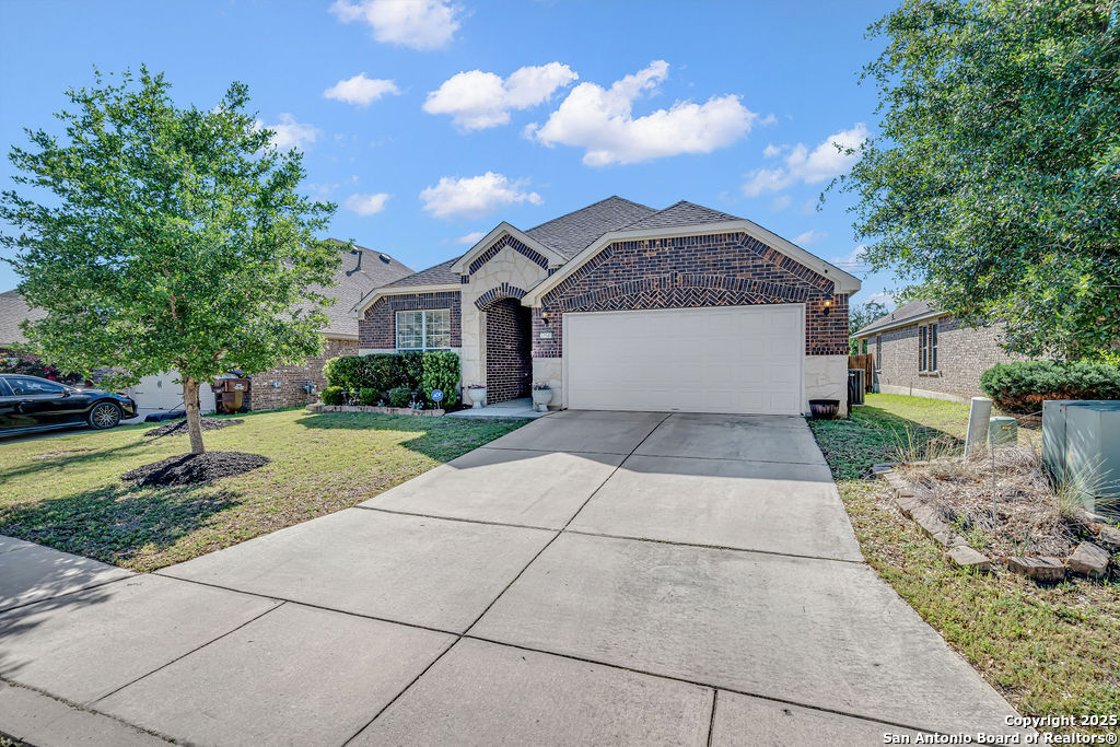27510 valle verde