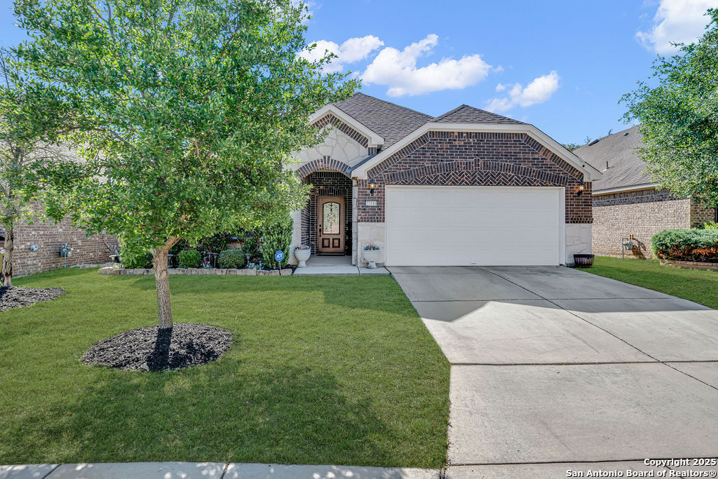27510 valle verde
