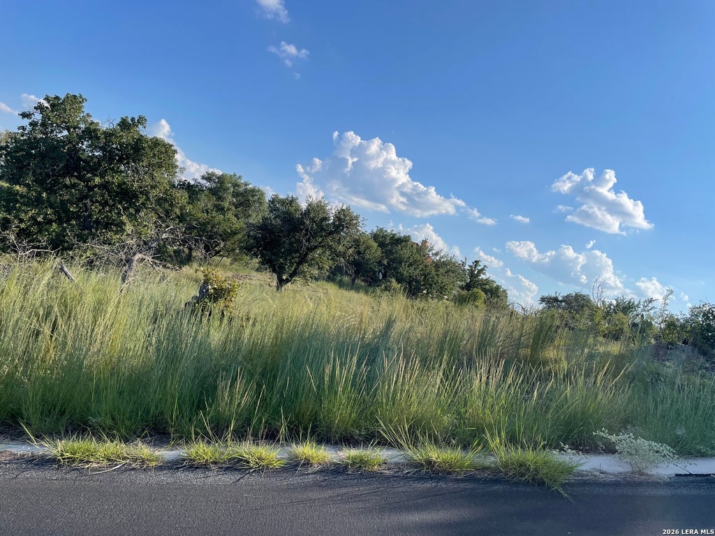 Photo of 309 Fieldspar, Horseshoe Bay, TX 78657 (MLS # 1952091)