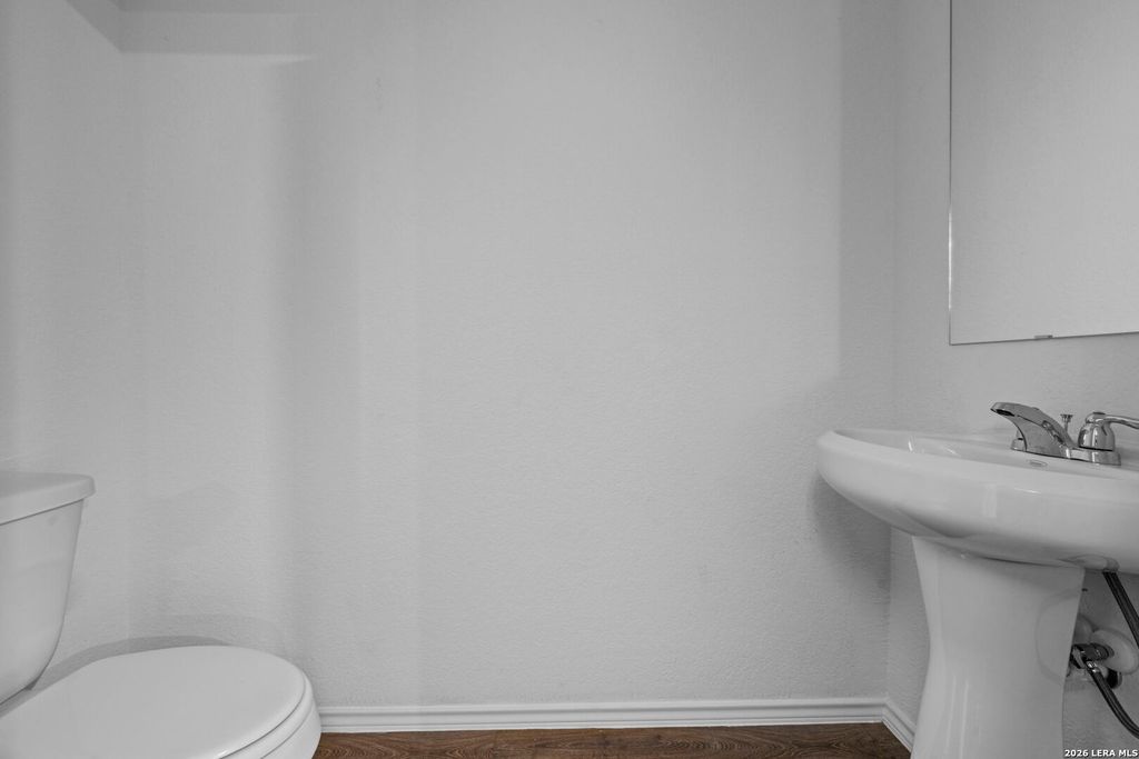 Photo of 12615 Desert Fox, Converse, TX 78109 (MLS # 1944753)