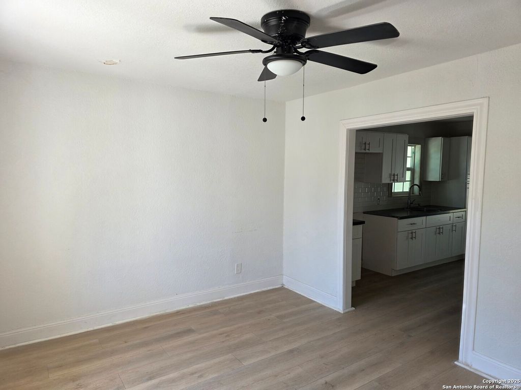 Photo of 315 Muegge, San Antonio, TX 78202 (MLS # 1916551)