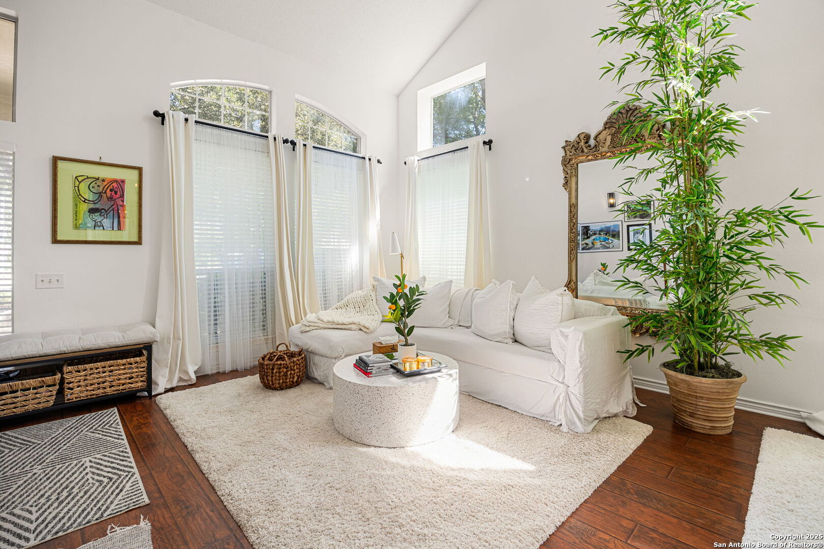 18039 Summer Knoll