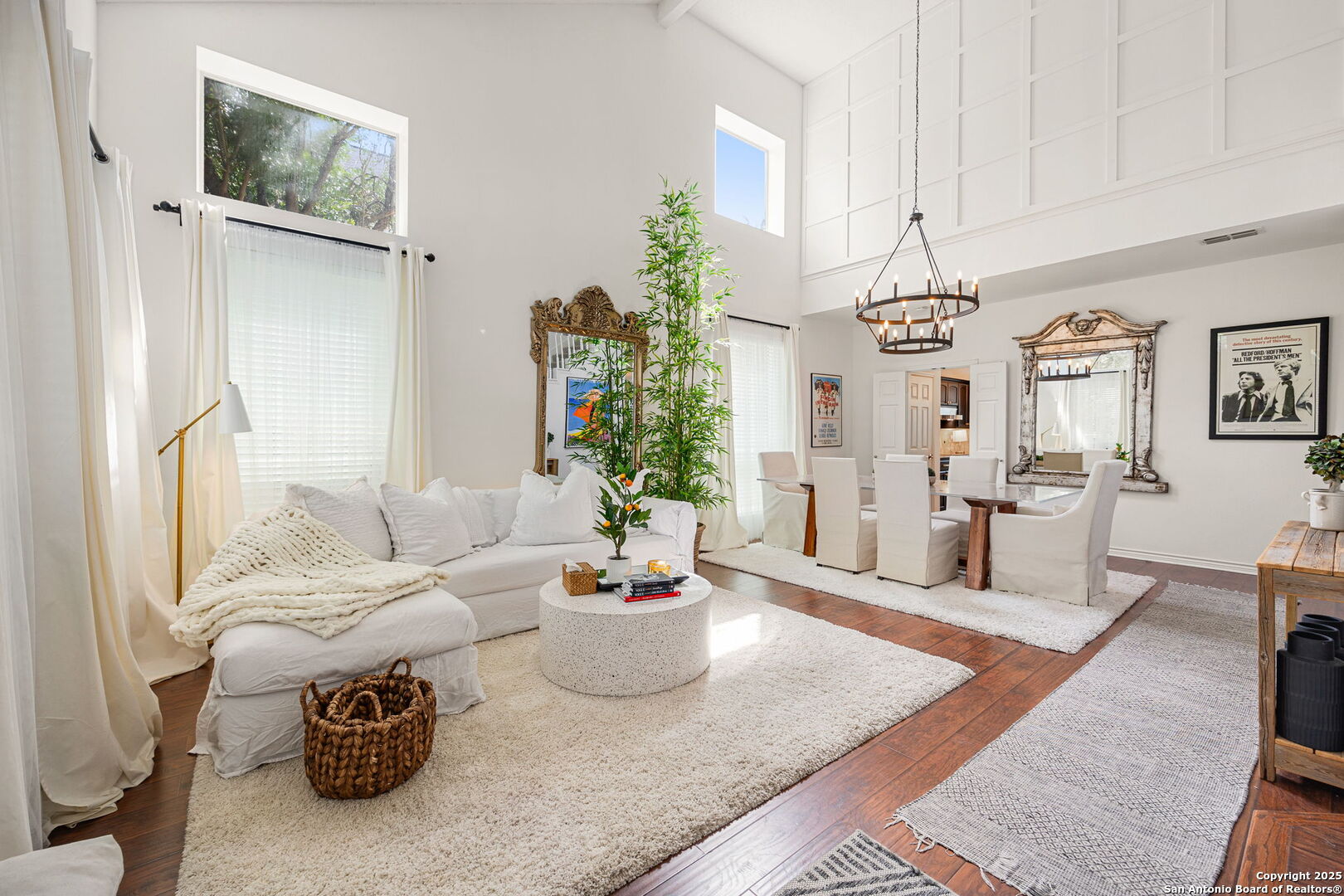 18039 Summer Knoll